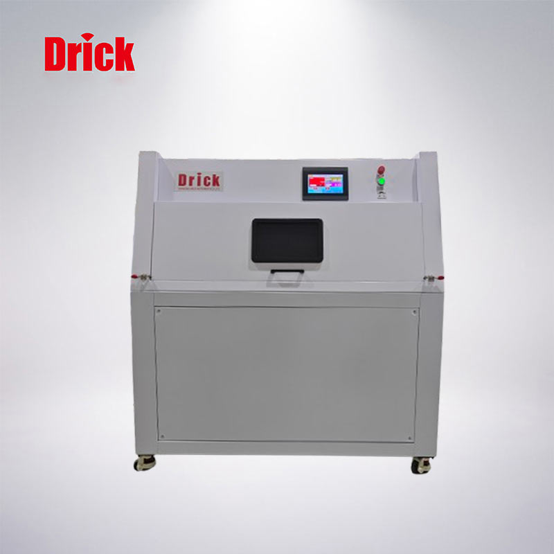 DRK645紫外光耐氣候試驗(yàn)箱