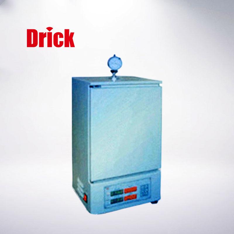 WSK-49B可塑性試驗機