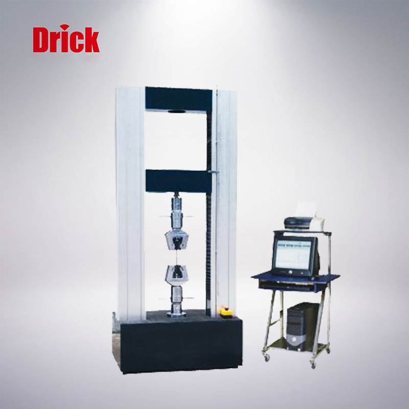 DRK101SA 萬(wàn)能拉力試驗(yàn)機(jī)