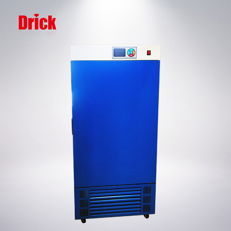 DRK-250F-I霉菌培養箱