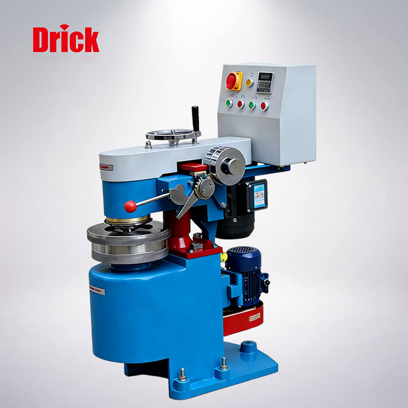 DRK(PFI11)磨漿機(jī)